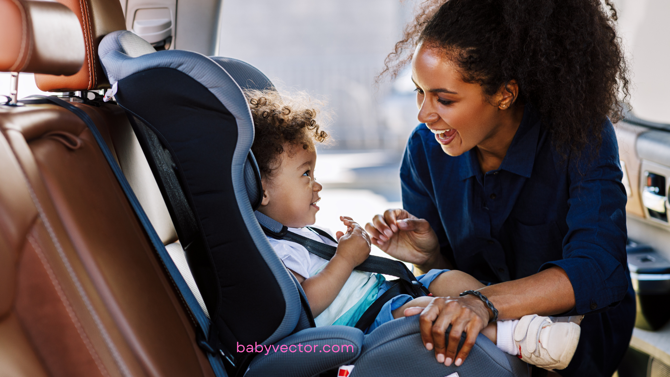 3 best affordable infant car seats